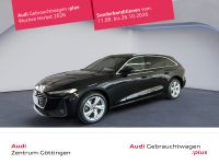Audi A5 - Vorschau Bild 1