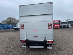 Fahrzeugabbildung Iveco Daily 35S18 3,0 D