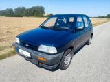 Kia Pride 1.3 GLX GLX - Kia Pride Gebrauchtwagen