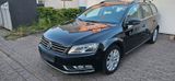 Volkswagen VW Passat 2.0 TDI zu verkaufen - Volkswagen Passat aus 2010: TDI