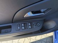 Opel Corsa - Vorschau Bild 17