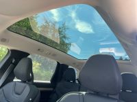 Volvo EX90 - Vorschau Bild 20