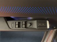 Volkswagen T-Roc - Vorschau Bild 21