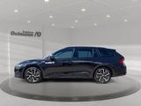 Skoda Octavia Combi 2.0 TDI DSG Sportline ACC KAM LED - Skoda Octavia: Combi L K