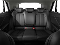 Audi Q2 - Vorschau Bild 15