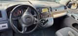 Volkswagen T5 Multivan Comfortline Top Zustand - VW T5 Gebrauchtwagen in Wiesbaden