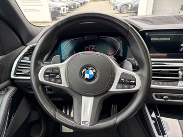 BMW X5 - 8