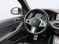 BMW X5 - Vorschau Bild 8