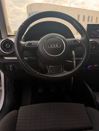 Audi A3 - 10