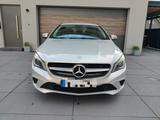 Mercedes-Benz CLA 200 *CARPLAY/ANDROID  AUTO * DASHCAM * DCT * - : Privatanbieter, Auto