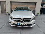 Mercedes-Benz CLA 200 *CARPLAY/ANDROID  AUTO * DASHCAM * DCT * - Mercedes-Benz in Paderborn