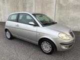 Lancia Ypsilon 1.2 Benzina 60CV NEOPATENTATI - Lancia Ypsilon aus 2003