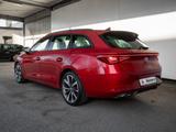 Seat Leon Sportstourer FR ST DSG AHK Navi Sportp. LM - Seat Leon: Sport