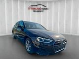 Audi A4 Avant 30 TDi Business Edition S tronic*85 - Audi A4: E8