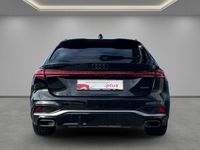 Audi A5 - Vorschau Bild 11