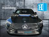 Mercedes-Benz CLA 250 e SB; 360°; DISTRONIC; Totw.; Keyless; - gebrauchte Mercedes-Benz CLA 250 aus dem Jahr 2024