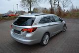 Opel Astra K Sports Tourer Business Start/Stop*AUT.* - Opel Astra Gebrauchtwagen in Hamm