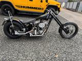 Harley-Davidson AME Shovel Head / ab 29.01.2026 für 10 Tage Ebay - HARLEY-DAVIDSON CHOPPER AME