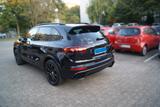Porsche Cayenne Diesel Platinum Edition Platinum Edition - Porsche Gebrauchtwagen in Wiesbaden