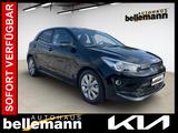 Kia Rio  1.0 T-GDI 100 DCT Spirit |CarPlay|LED - gebrauchte Kia Rio aus dem Jahr 2024