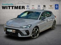 Cupra 