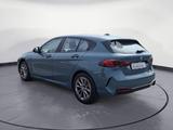 BMW 120i *Premium*Navi*Kamera*LED*H&K*PDC*SHZ*DAB* - BMW 120 Jahreswagen