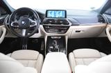 BMW X4 xDrive20i AT M-Paket Sport X *Leder*Ambiente* - BMW X4 in Aachen