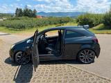 Opel Corsa D OPC Nürburgring Edition BJ 20... - Opel Corsa OPC-Nürburgring-Edition