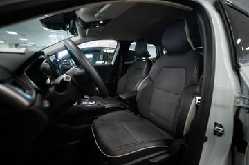 Renault Captur - 6