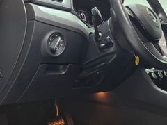 SKODA Superb 1.5 TSI ACT /Carplay/AHKschwenk./ACC