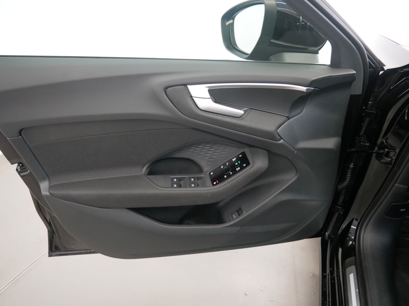 Audi A5 - Bild 16