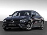 Mercedes-Benz CLA 250 e Coupé |AMG|LED|NAVI|PANO|KAM|MBUX|PTS - gebrauchte Mercedes-Benz CLA 250 aus dem Jahr 2021