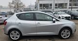 Seat Ibiza 1,4 16V Lim. Good Stuff - Seat Ibiza Gebrauchtwagen in Stuttgart