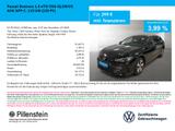 Volkswagen Passat Business 1.5 eTSI DSG IQ.DRIVE AHK APP-C. - Volkswagen Passat Jahreswagen