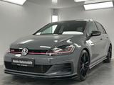 Volkswagen Golf  GTI TCR DCC ACC LED - Volkswagen Golf: GTI Tcr
