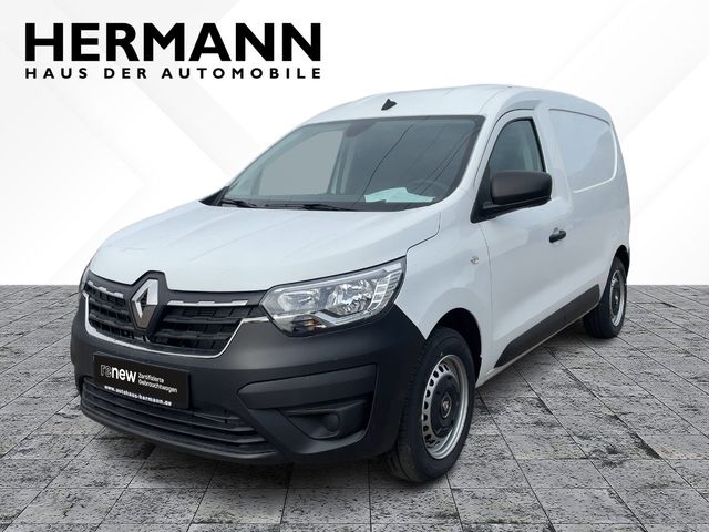 Renault Express 1.5 BLUE dCi 75 FAP Extra *LED