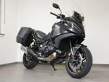 Honda NT1100 DCT , Service + Reifen neu! - Offers