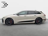 Audi A6 Avant e-tron edition one beige qu S line*Navi - Audi A6 e-tron Jahreswagen