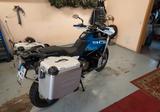 Husqvarna Norden 901 Expedition - HUSQVARNA NORDEN 901