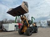 Liebherr L580 ZSA KAMERA LED SCHEINWERFER - Angebote