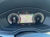 Audi Q5 - Vorschau Bild 13
