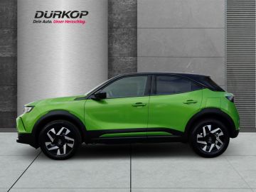 Opel Mokka - 2