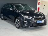 Kia cee'd/Ceed 1.6 BI-LED *SitzHZ/LenkHZ* Totwinkel - Kia cee'd / Ceed Gebrauchtwagen