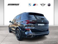 BMW X5 - Vorschau Bild 4