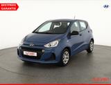Hyundai i10 1.0 Classic Klima USB AUX - Hyundai i10: 1.0