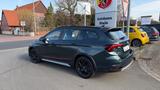 Fiat Tipo HYBRID 1.5 GSE Garmin DCT - Fiat Vorführfahrzeuge