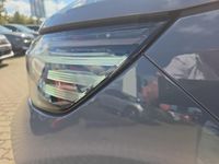 Opel Grandland (X) - Vorschau Bild 21