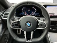 BMW 420 Gran Coupé - Vorschau Bild 9