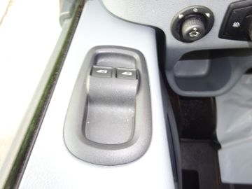 Fahrzeugbild-Thumbnail