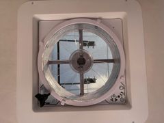 Phoenix Midi Alkoven 6600 RSL*Fahrsicherheitspaket!**